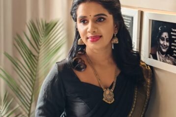 Sujaya Parvathy