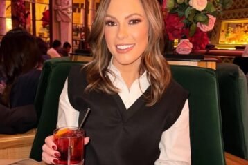 Lisa Boothe