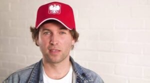 Ben Aitken