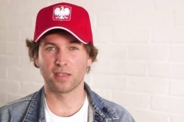 Ben Aitken