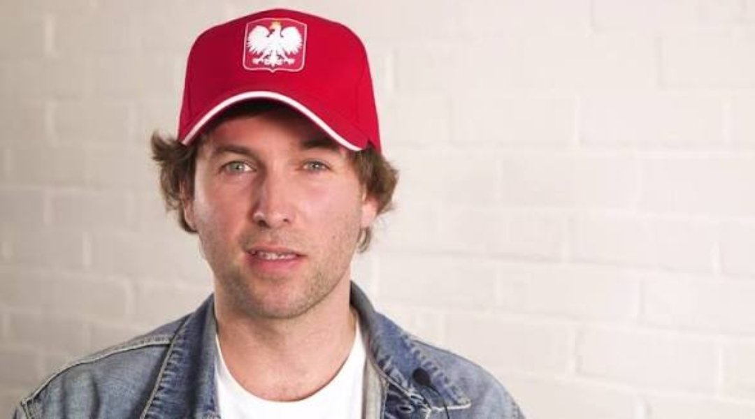 Ben Aitken
